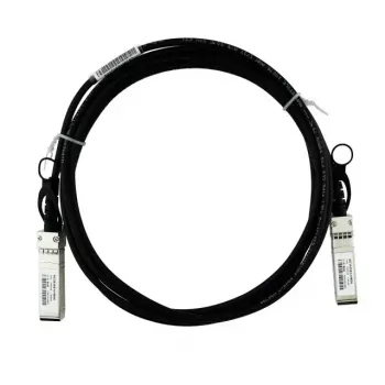 DAC cable EFB Elektronik SC353501J2M30-BL