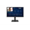 LG 24CQ651I-6P 23.8 inch Full HD All-in-One Thin Client, Intel Pentium N6005, 8GB RAM, 16GB eMMC