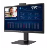 LG 24CQ651I-6P 23.8 inch Full HD All-in-One Thin Client, Intel Pentium N6005, 8GB RAM, 16GB eMMC