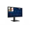 LG 24CQ651I-6P 23.8 inch Full HD All-in-One Thin Client, Intel Pentium N6005, 8GB RAM, 16GB eMMC