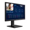 LG 24CQ651I-6P 23.8 inch Full HD All-in-One Thin Client, Intel Pentium N6005, 8GB RAM, 16GB eMMC