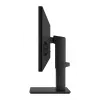 LG 24CQ651I-6P 23.8 inch Full HD All-in-One Thin Client, Intel Pentium N6005, 8GB RAM, 16GB eMMC