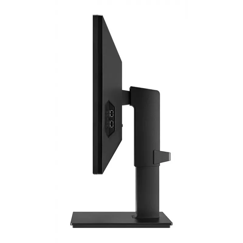 LG 24CQ651I-6P 23.8 inch Full HD All-in-One Thin Client, Intel Pentium N6005, 8GB RAM, 16GB eMMC