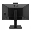 LG 24CQ651I-6P 23.8 inch Full HD All-in-One Thin Client, Intel Pentium N6005, 8GB RAM, 16GB eMMC