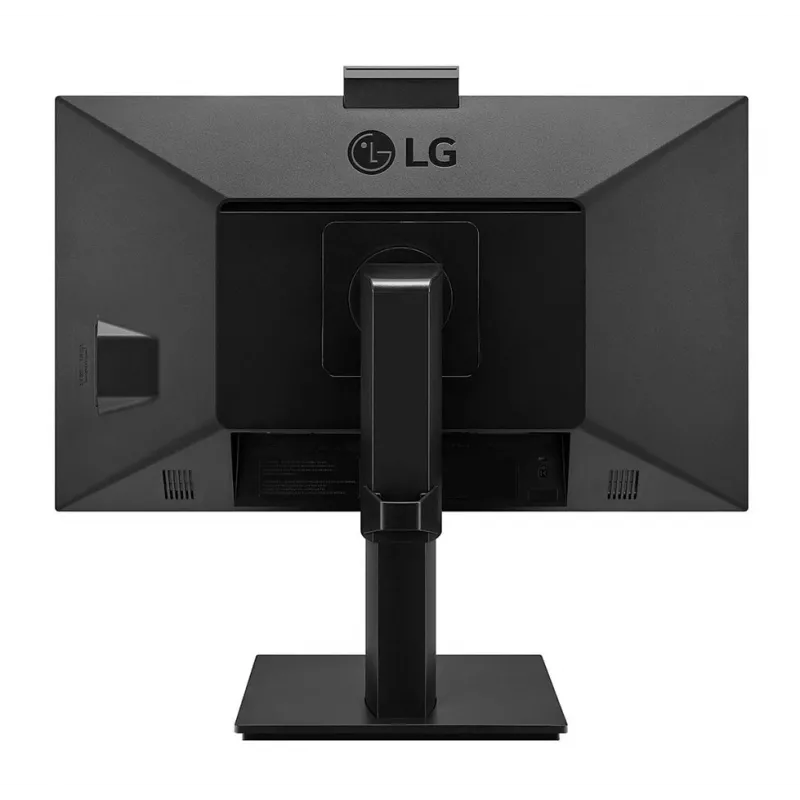 LG 24CQ651I-6P 23.8 inch Full HD All-in-One Thin Client, Intel Pentium N6005, 8GB RAM, 16GB eMMC