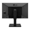 LG 24CQ651I-6P 23.8 inch Full HD All-in-One Thin Client, Intel Pentium N6005, 8GB RAM, 16GB eMMC