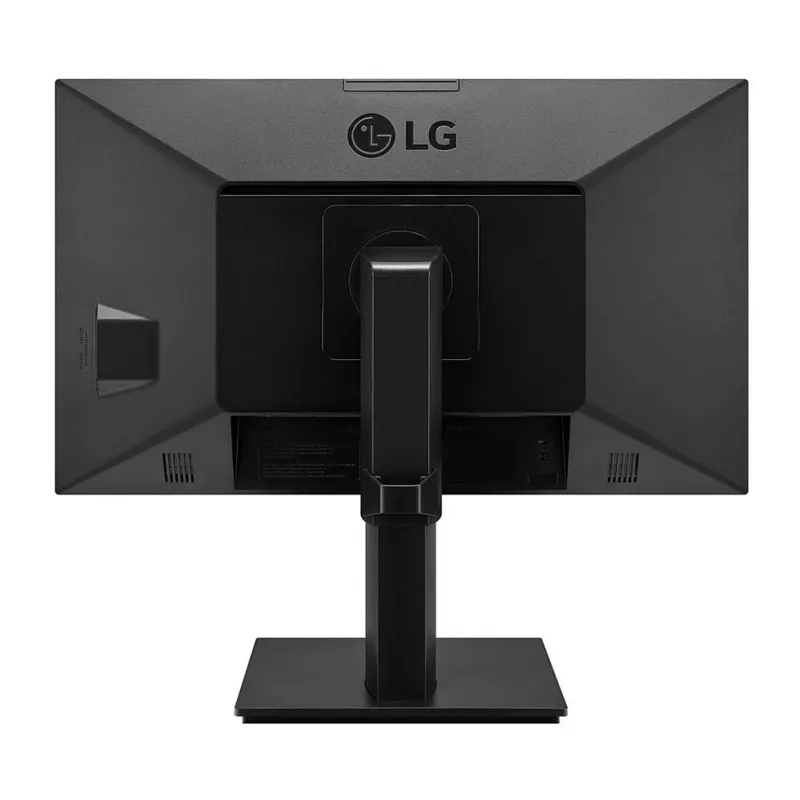 LG 24CQ651I-6P 23.8 inch Full HD All-in-One Thin Client, Intel Pentium N6005, 8GB RAM, 16GB eMMC