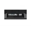 LG 24CQ651I-6P 23.8 inch Full HD All-in-One Thin Client, Intel Pentium N6005, 8GB RAM, 16GB eMMC