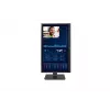 LG 24CQ651I-6P 23.8 inch Full HD All-in-One Thin Client, Intel Pentium N6005, 8GB RAM, 16GB eMMC