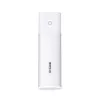 SSD enclosure D-Link DSP-111 USB-C M.2 NVMe 4TB 10Gbit/s