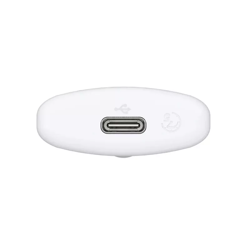 SSD enclosure D-Link DSP-111 USB-C M.2 NVMe 4TB 10Gbit/s