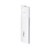 SSD enclosure D-Link DSP-111 USB-C M.2 NVMe 4TB 10Gbit/s