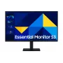 Samsung S30GD computer monitor 61 cm (24 inch) 1920 x 1080 pixels Full HD LCD Black