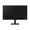 Samsung S30GD computer monitor 61 cm (24 inch) 1920 x 1080 pixels Full HD LCD Black