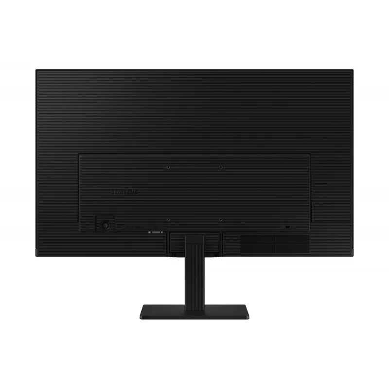 Samsung S30GD computer monitor 61 cm (24 inch) 1920 x 1080 pixels Full HD LCD Black