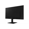 Samsung S30GD computer monitor 61 cm (24 inch) 1920 x 1080 pixels Full HD LCD Black