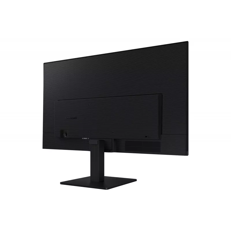 Samsung S30GD computer monitor 61 cm (24 inch) 1920 x 1080 pixels Full HD LCD Black