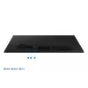 Samsung S30GD computer monitor 61 cm (24 inch) 1920 x 1080 pixels Full HD LCD Black