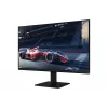 Samsung S30GD computer monitor 61 cm (24 inch) 1920 x 1080 pixels Full HD LCD Black
