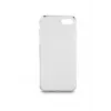 Hama 00138188 mobile phone case 11.9 cm (4.7 inch) Cover Transparent