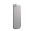 Hama 00138188 mobile phone case 11.9 cm (4.7 inch) Cover Transparent