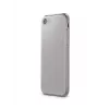Hama 00138188 mobile phone case 11.9 cm (4.7 inch) Cover Transparent