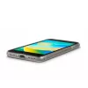 Hama 00138188 mobile phone case 11.9 cm (4.7 inch) Cover Transparent