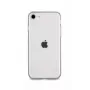 Hama 00138188 mobile phone case 11.9 cm (4.7 inch) Cover Transparent