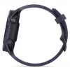 Smartwatch GARMIN Forerunner 570 47 mm — 1.4 inch AMOLED 454×454, Touchscreen, Wi‑Fi, GPS, 8 GB, Violet, 50 g