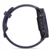 Smartwatch GARMIN Forerunner 570 47 mm — 1.4 inch AMOLED 454×454, Touchscreen, Wi‑Fi, GPS, 8 GB, Violet, 50 g