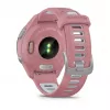 Smartwatch Garmin Forerunner 265S Pink
