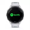 Smartwatch Garmin Forerunner 265S Teal White