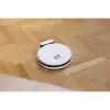 Robot Vacuum Cleaner EZVIZ RC3