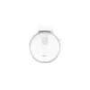 Robot Vacuum Cleaner EZVIZ RC3