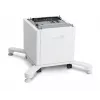 Xerox 2000-sheet High Capacity Feeder