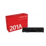 Everyday™ Black Toner by Xerox compatible with HP 201A (CF400A), Standard capacity