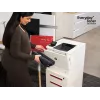 Everyday™ Black Toner by Xerox compatible with HP 201A (CF400A), Standard capacity