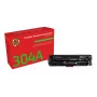 Toner cartridge Xerox Everyday compatible with HP 304A 2500 pages Black