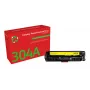 Toner Xerox Toner Everyday HP 304A CC532A 2000 pages Yellow