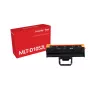 Everyday™ Black Toner by Xerox compatible with Samsung MLT-D1052L, High capacity