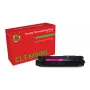 Everyday™ Magenta Remanufactured Toner by Xerox compatible with Samsung CLT-M506L, High capacity