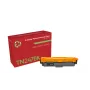 Everyday™ Black Remanufactured Toner by Xerox compatible with Brother TN247BK, High capacity