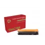 Everyday™ Black Remanufactured Toner by Xerox compatible with Brother TN423BK, High capacity