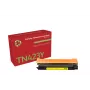 Everyday™ Yellow Remanufactured Toner by Xerox compatible with Brother TN423Y, High capacity