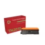 Everyday™ Mono Remanufactured Toner by Xerox compatible with Brother TN2010, Standard capacity