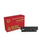 Everyday™ Black Remanufactured Toner by Xerox compatible with HP 410X (CF410X), High capacity