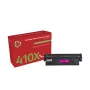 Everyday™ Magenta Remanufactured Toner by Xerox compatible with HP 410X (CF413X), High capacity