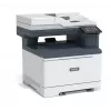 Xerox C325 A4 33ppm Wireless Duplex Copy/Print/Scan/Fax PS3 PCL5e/6 2 Trays Total 251 Sheets