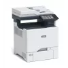 Xerox VersaLink C625 A4 50ppm Duplex Copy/Print/Scan/Fax PS3 PCL5e/6 2 Trays 650 Sheets