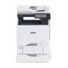 Xerox VersaLink C625 A4 50ppm Duplex Copy/Print/Scan/Fax PS3 PCL5e/6 2 Trays 650 Sheets